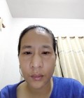 Rencontre Femme Thaïlande à อุบล : Ket, 40 ans